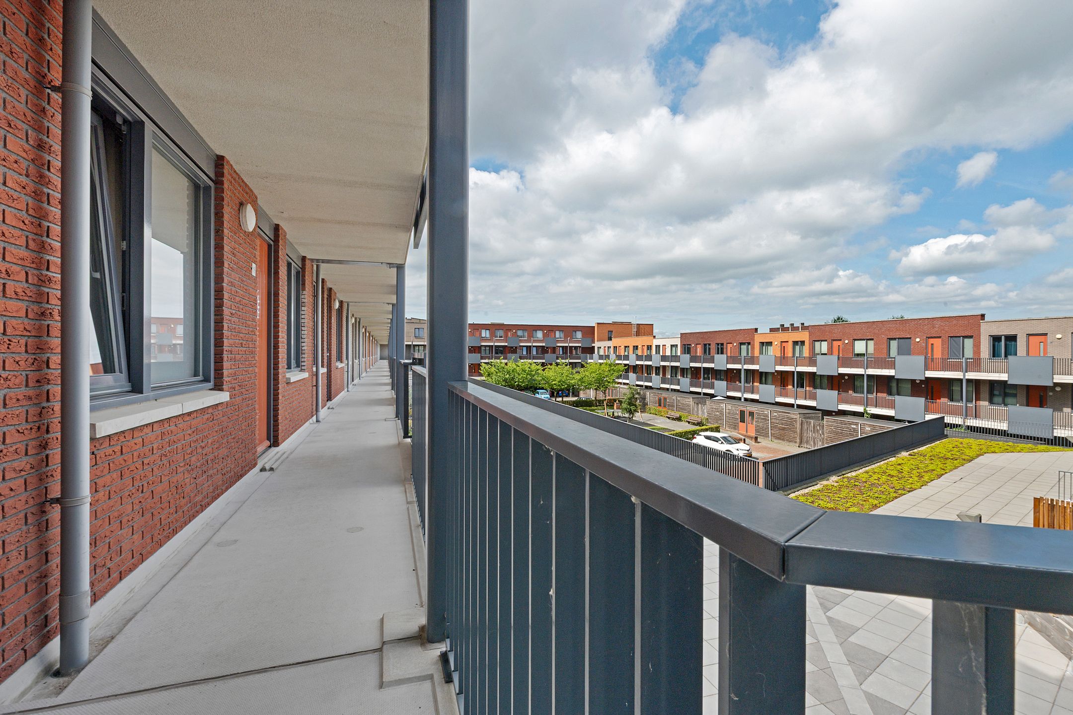 Photo 6 of Baak van Katwijk 118