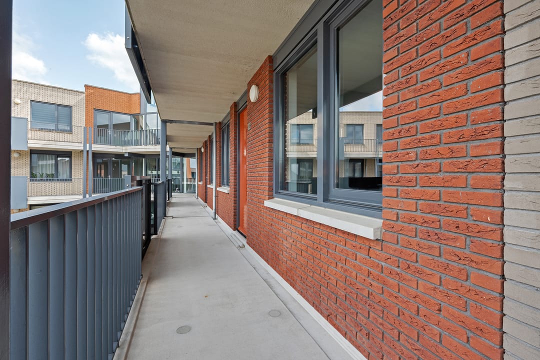 Photo 7 of Baak van Katwijk 118