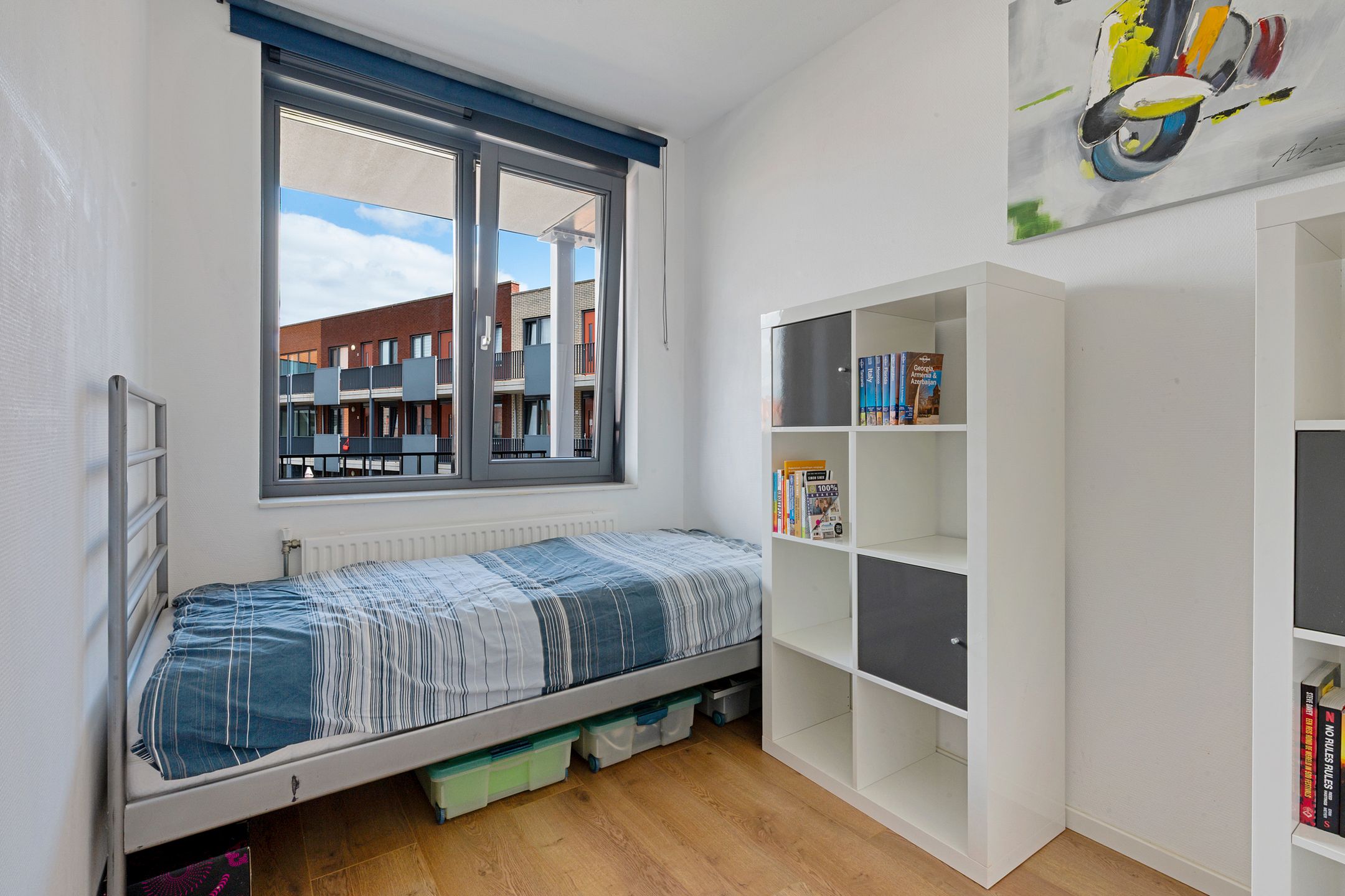 Photo 9 of Baak van Katwijk 118