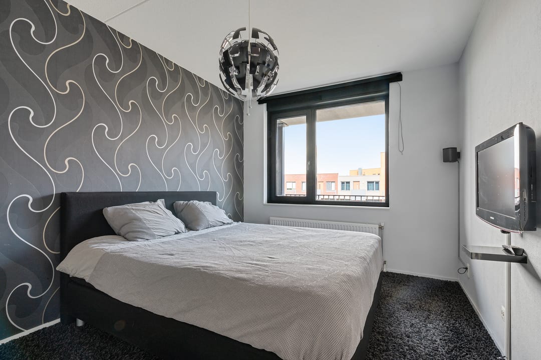 Photo 11 of Baak van Katwijk 118