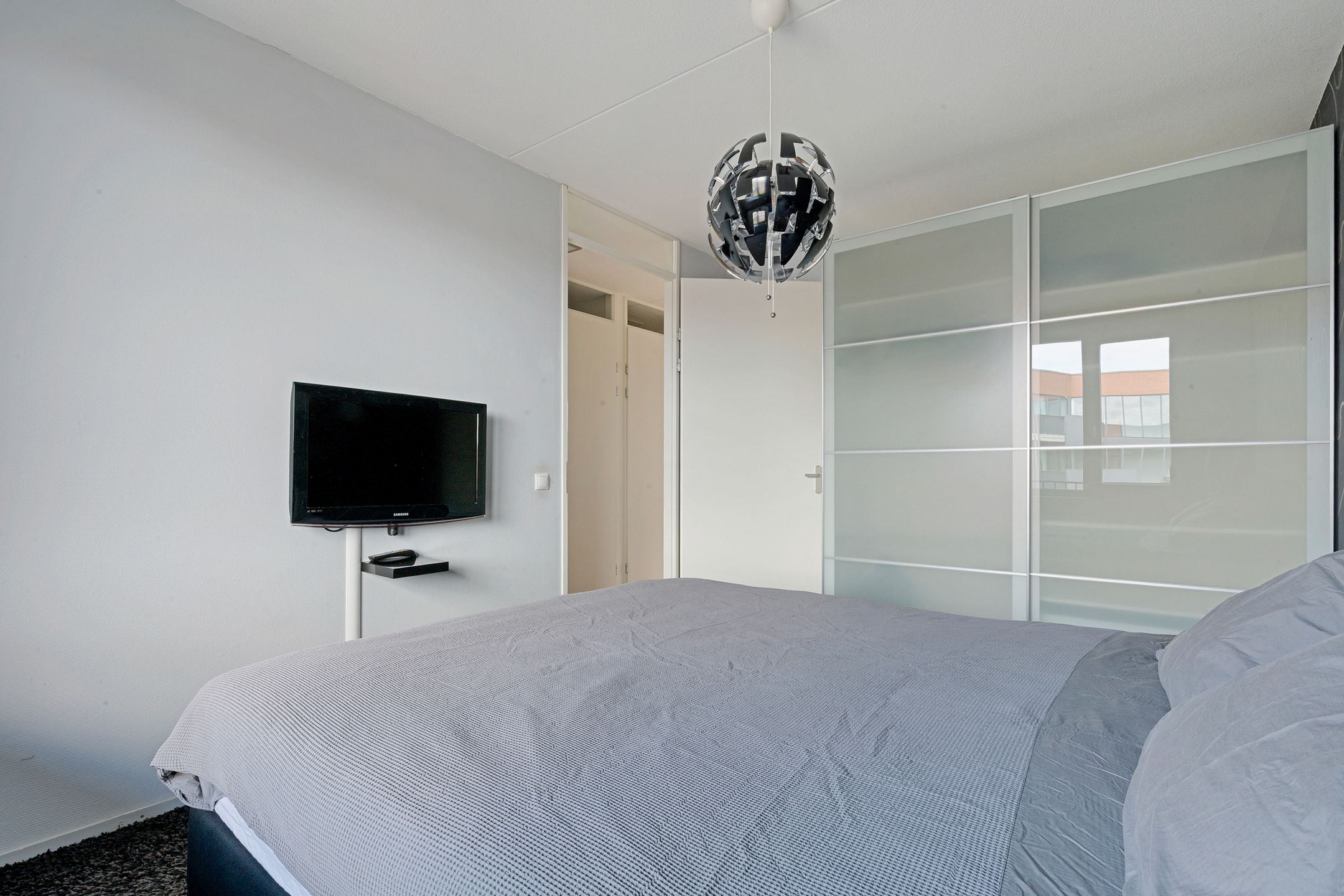 Photo 12 of Baak van Katwijk 118