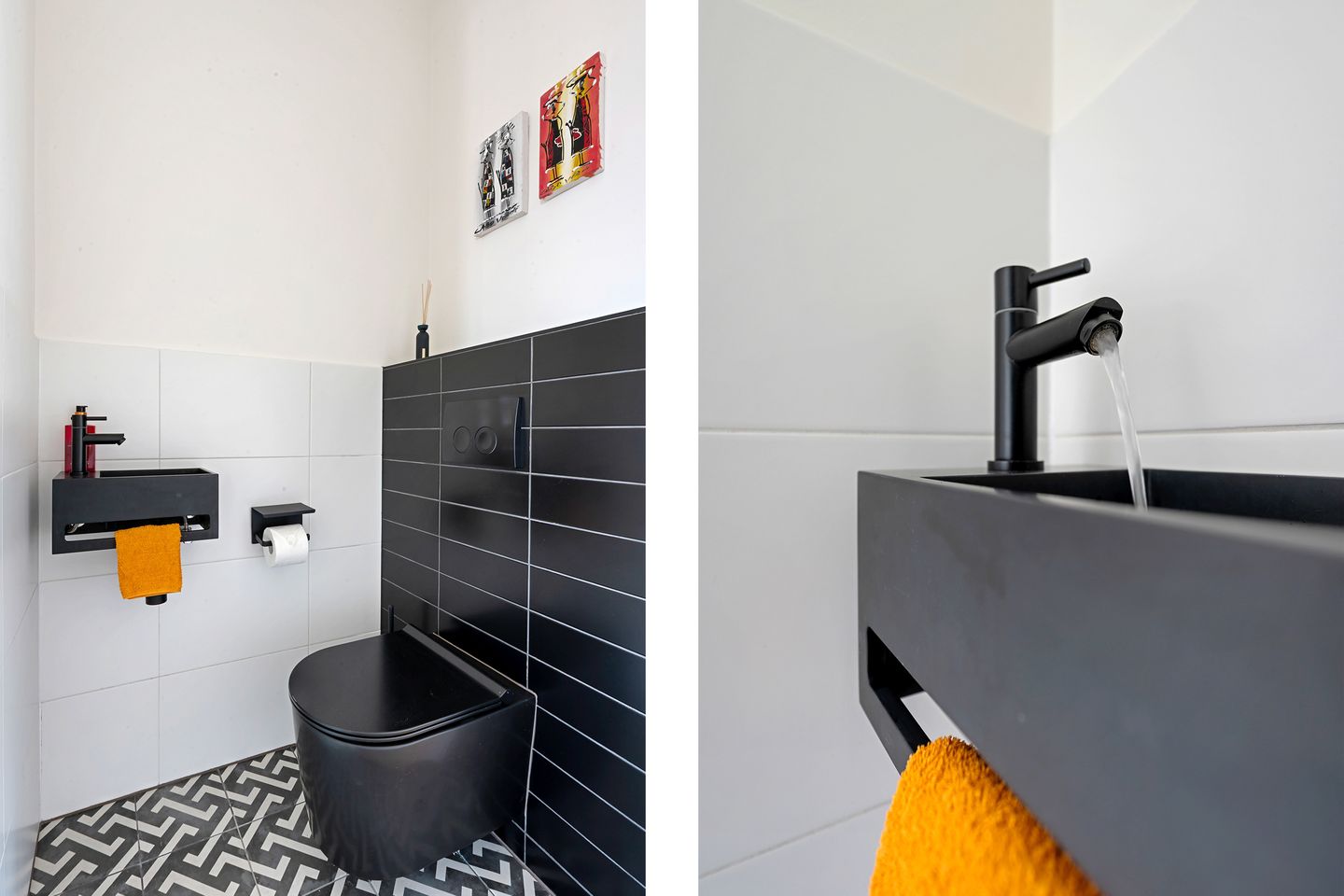 Photo 14 of Baak van Katwijk 118