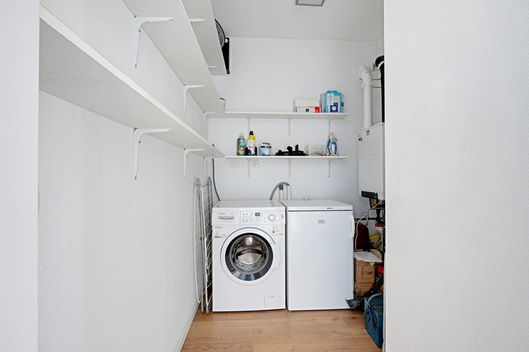 Photo 13 of Baak van Katwijk 118