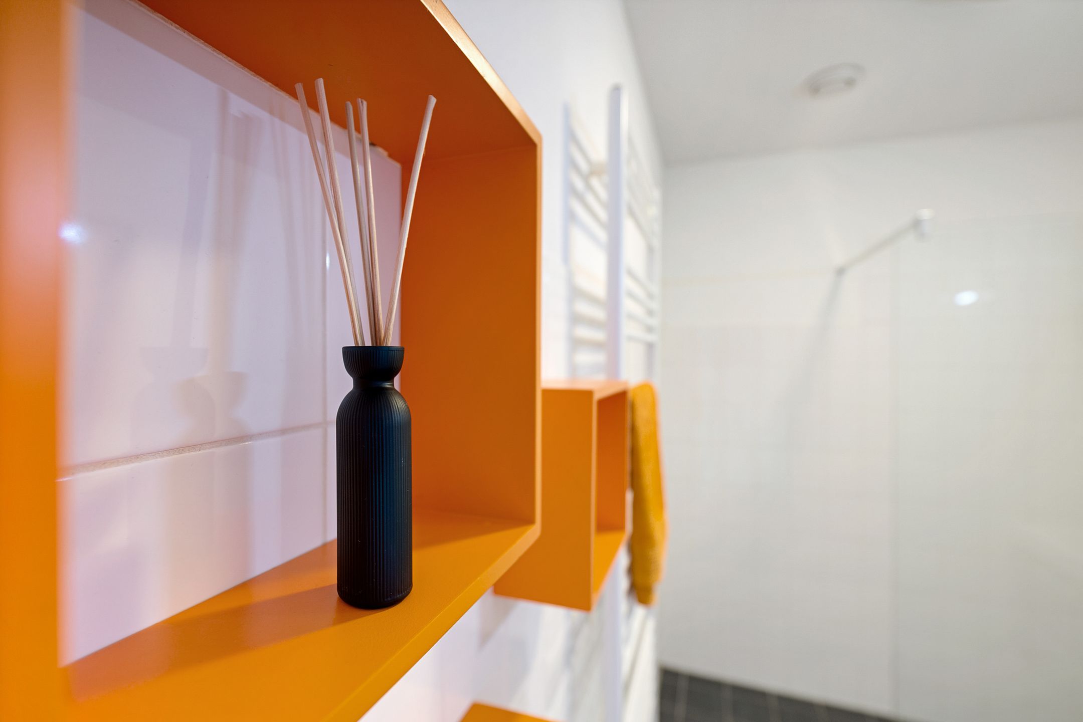 Photo 15 of Baak van Katwijk 118