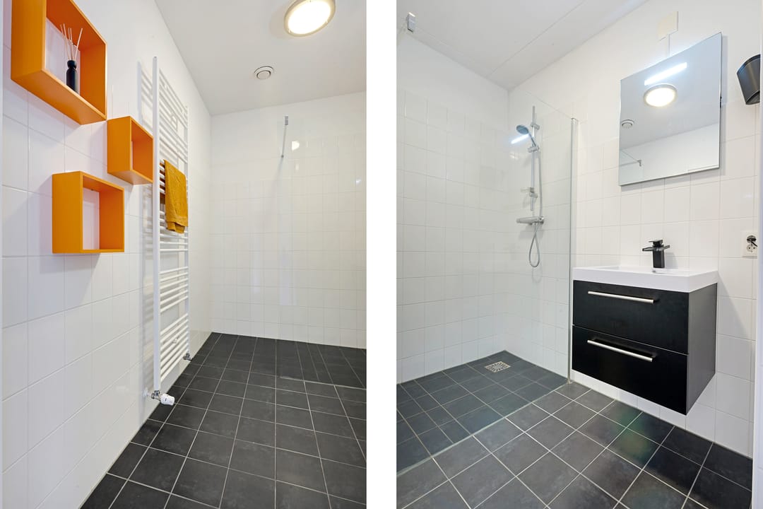 Photo 16 of Baak van Katwijk 118