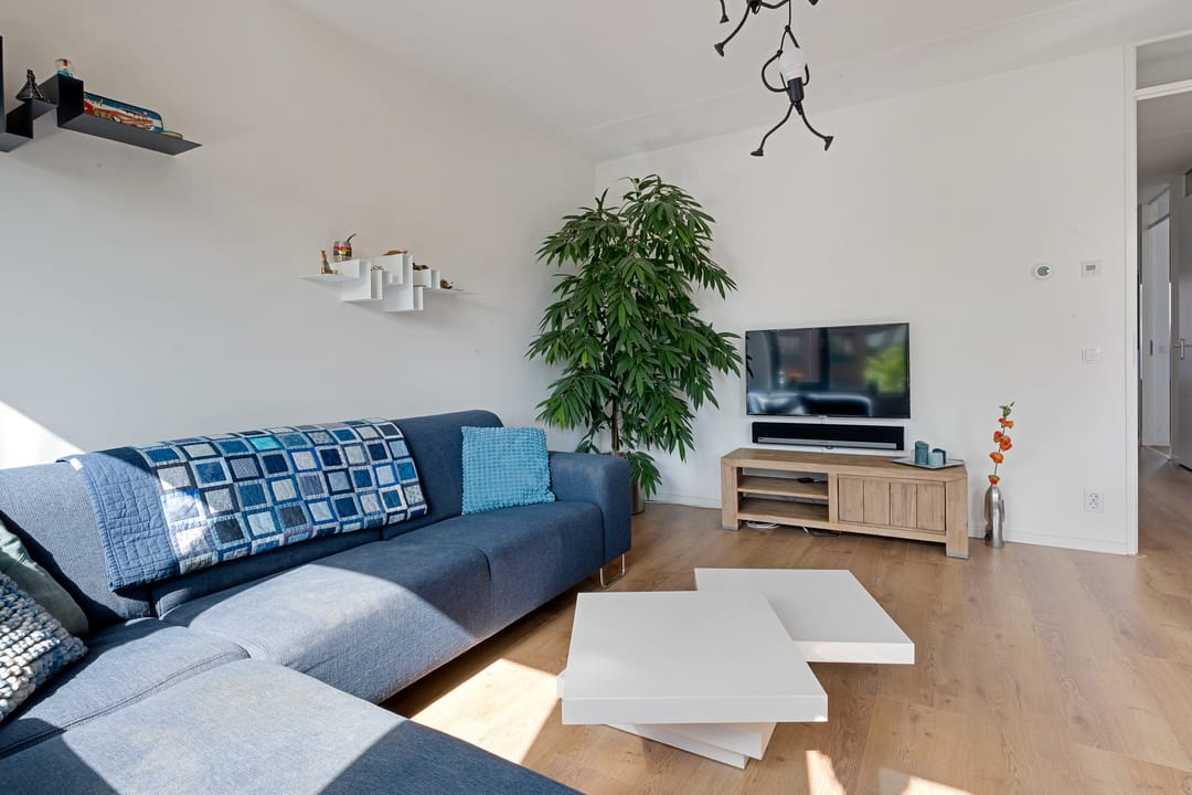 Photo 17 of Baak van Katwijk 118