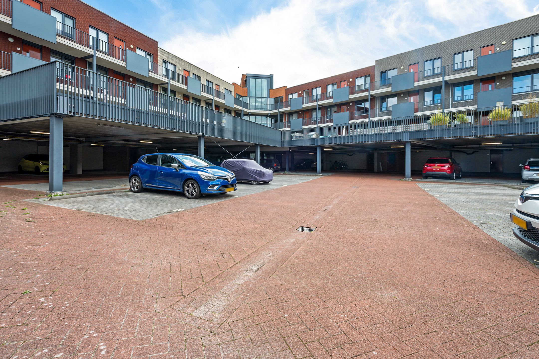 Photo 24 of Baak van Katwijk 118