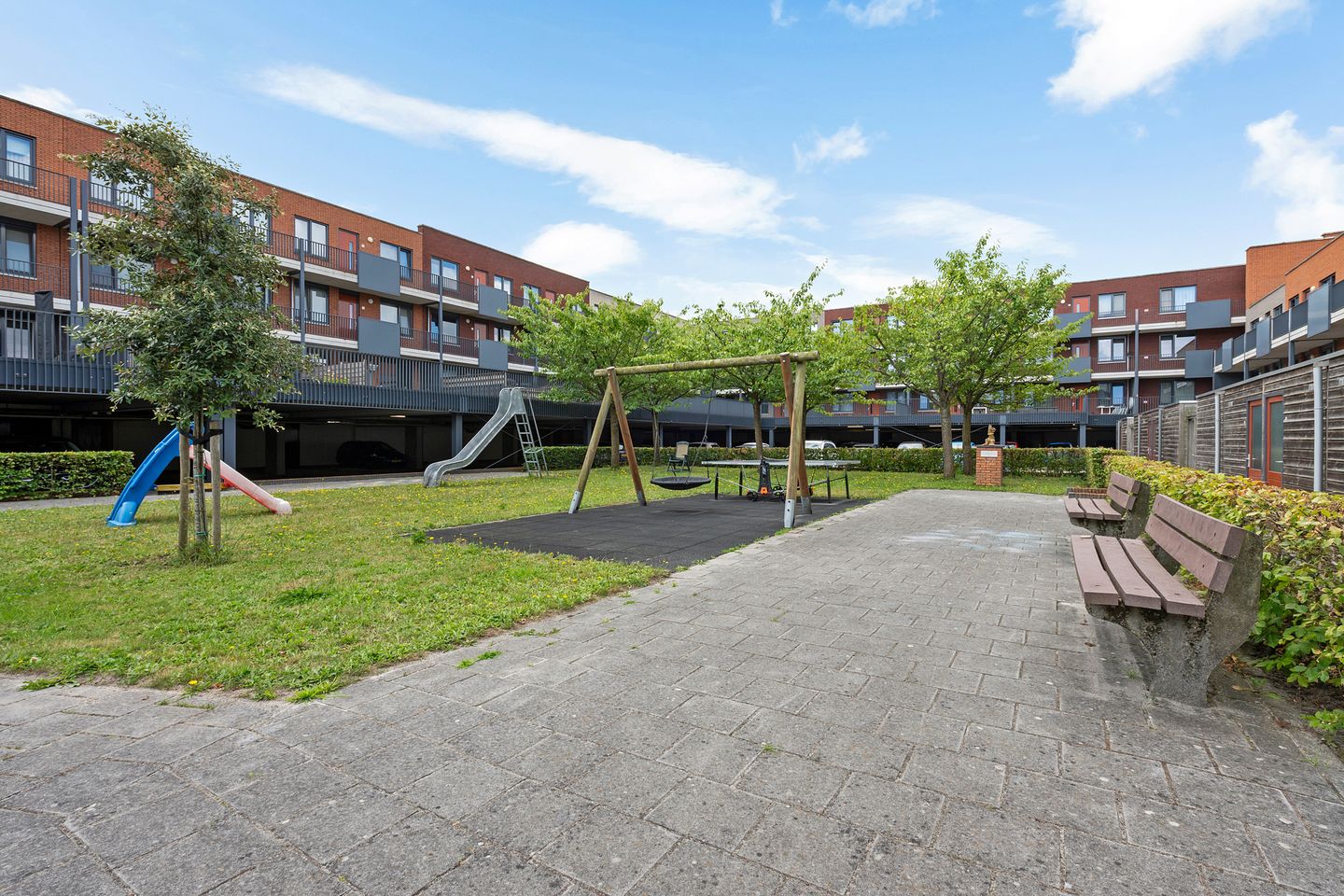 Photo 25 of Baak van Katwijk 118