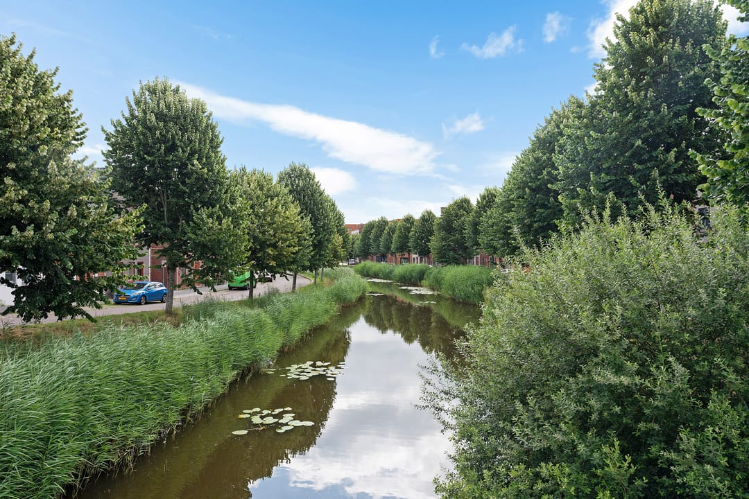 Photo 26 of Baak van Katwijk 118