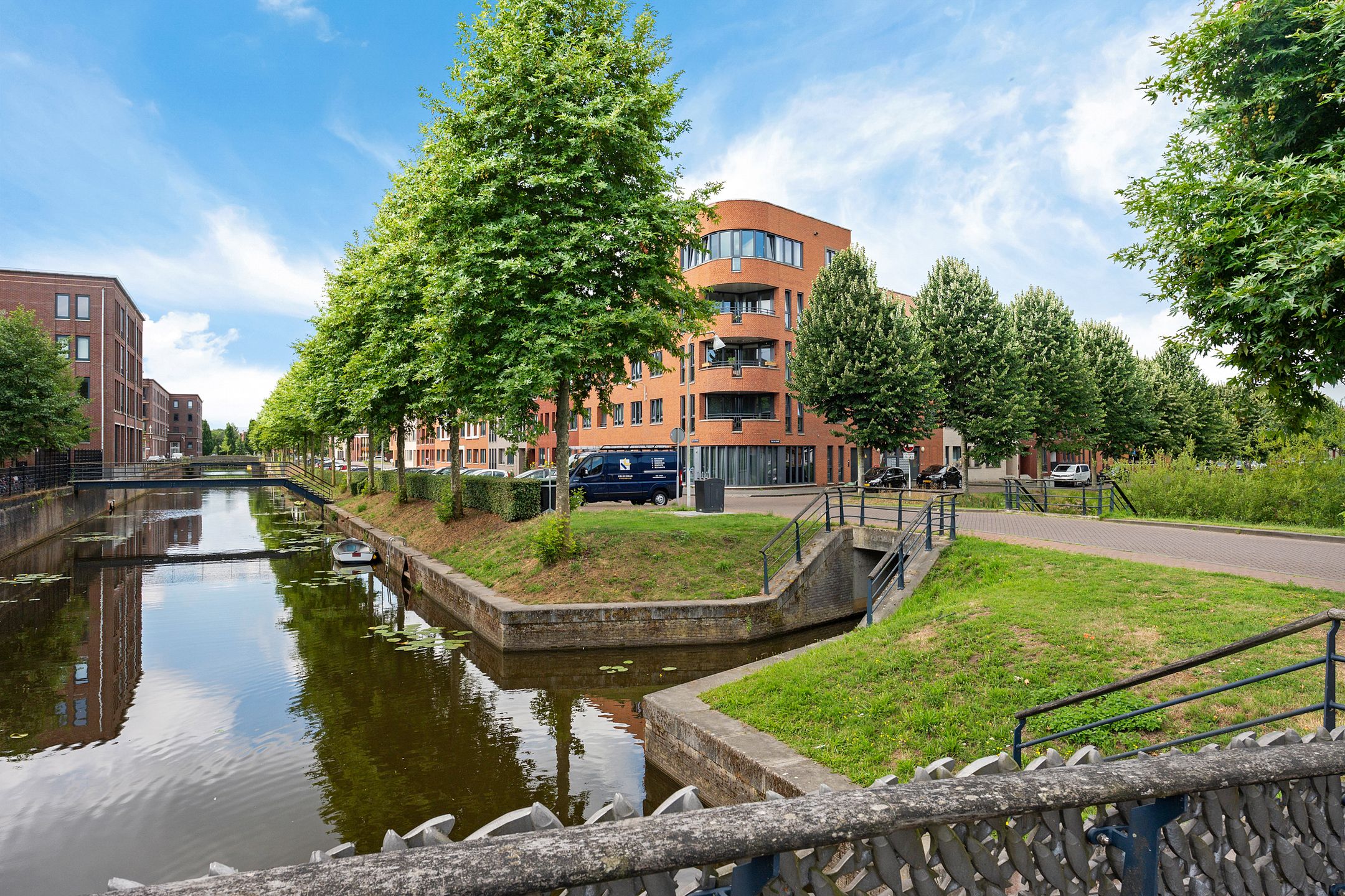 Photo 27 of Baak van Katwijk 118