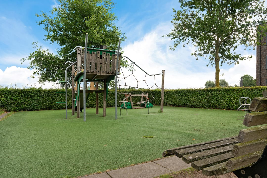 Photo 28 of Baak van Katwijk 118