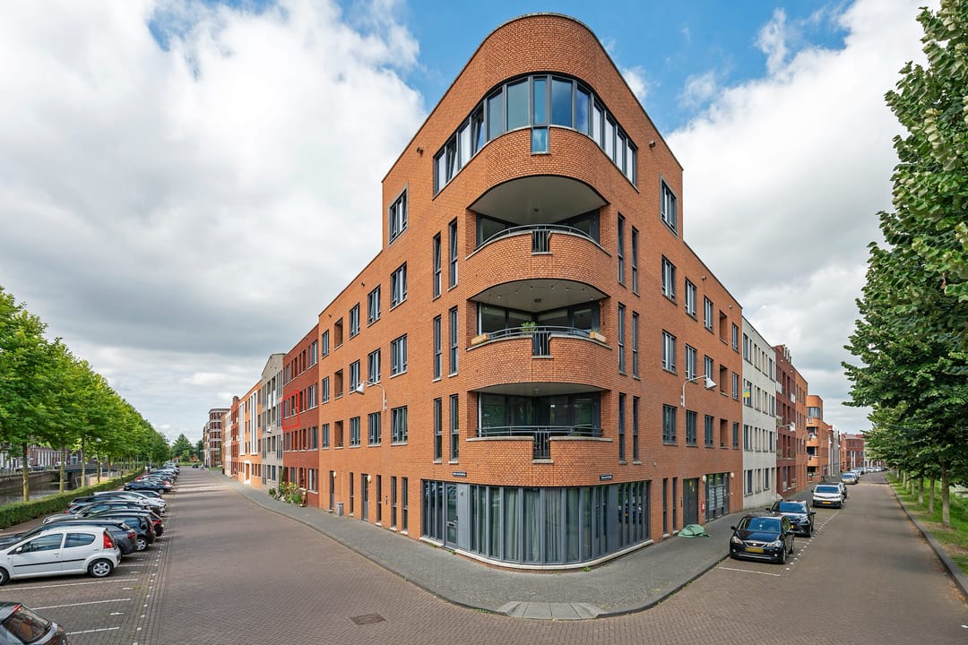 Photo 31 of Baak van Katwijk 118