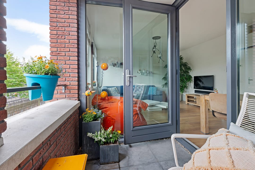 Photo 22 of Baak van Katwijk 118