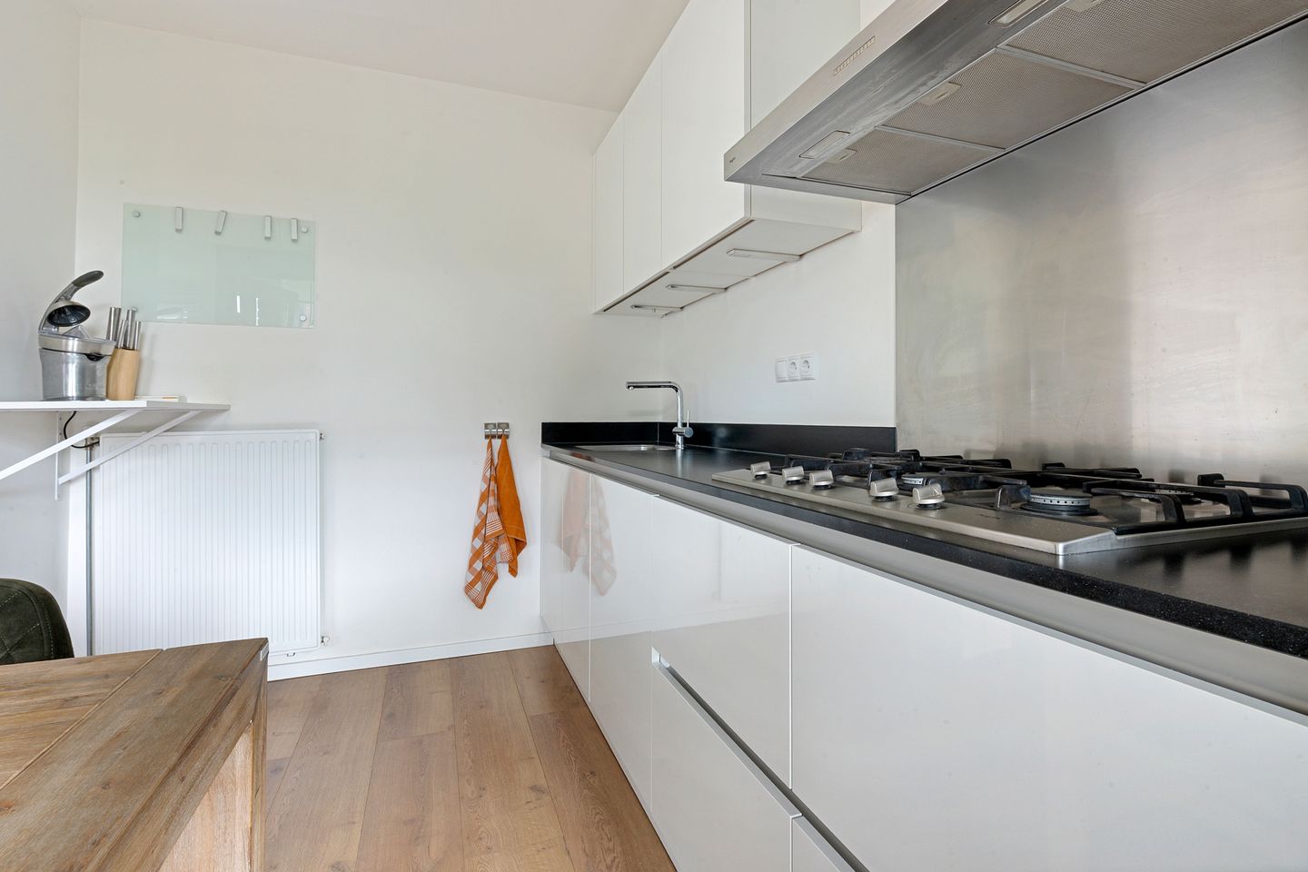 Photo 19 of Baak van Katwijk 118