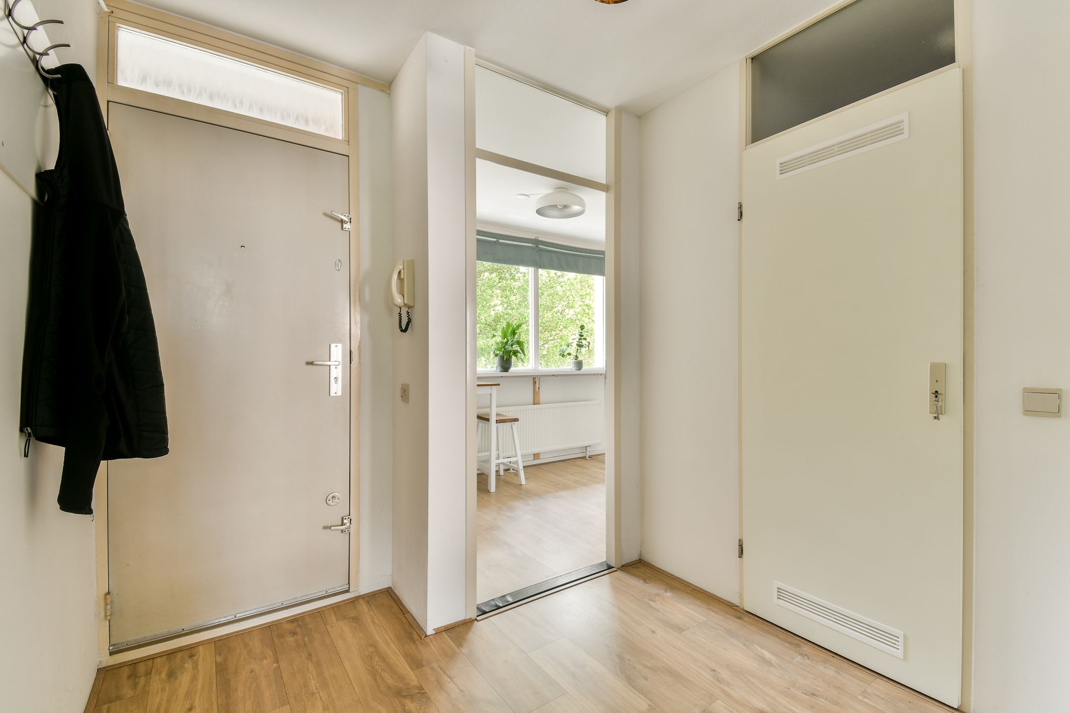 Photo 3 of J.C. van Epenstraat 84