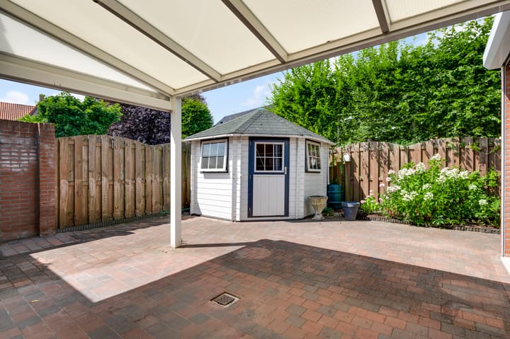 Foto 2 van Van Laarsbongerd 27