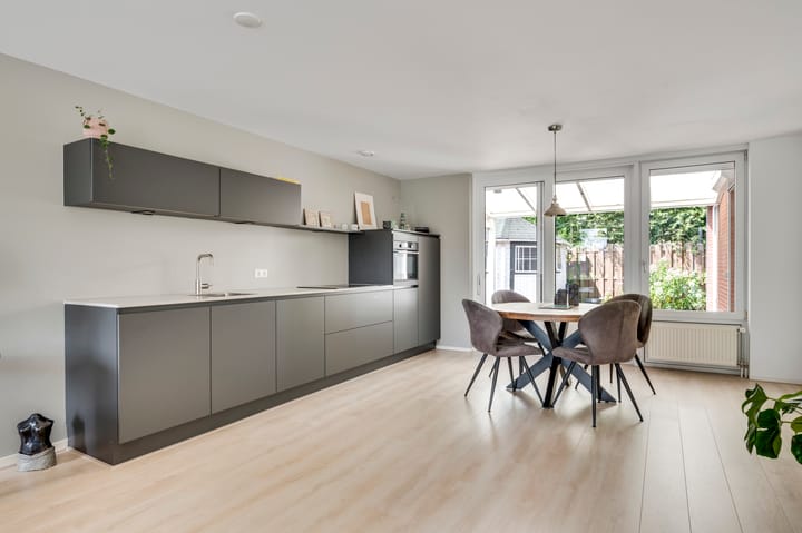 Foto 5 van Van Laarsbongerd 27