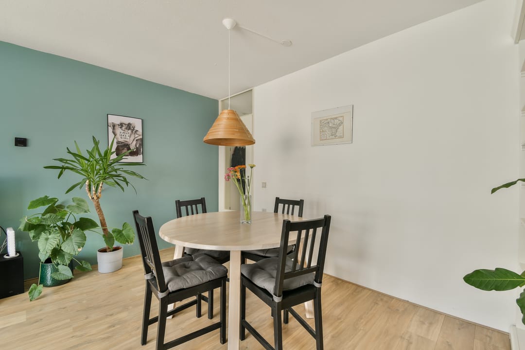 Photo 7 of J.C. van Epenstraat 84