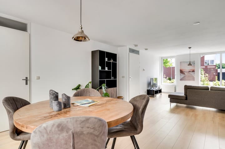 Foto 9 van Van Laarsbongerd 27