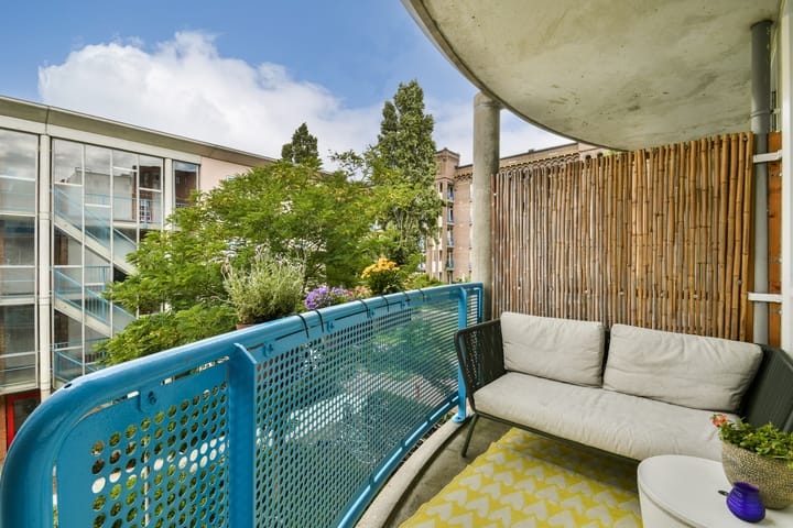 Foto 10 van J.C. van Epenstraat 84