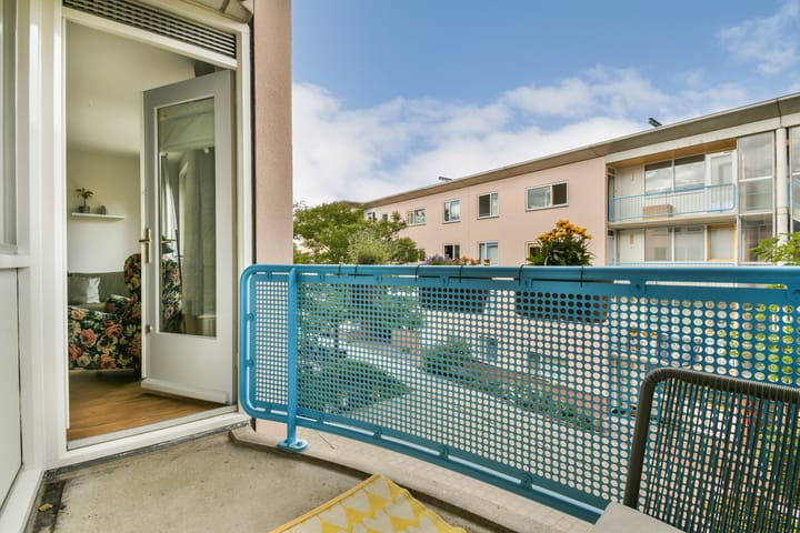 Foto 11 van J.C. van Epenstraat 84