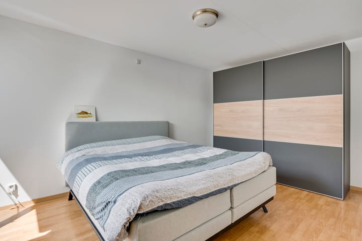 Foto 12 van Van Laarsbongerd 27