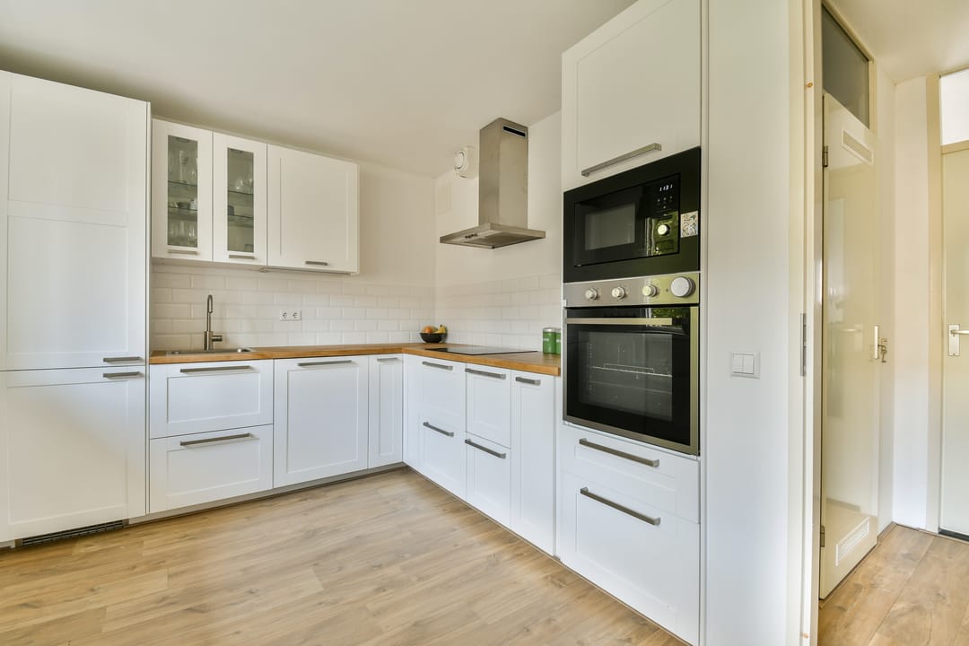 Photo 13 of J.C. van Epenstraat 84