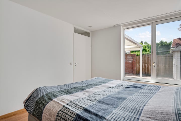 Foto 13 van Van Laarsbongerd 27