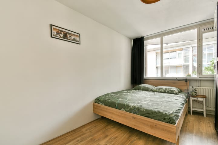 Foto 16 van J.C. van Epenstraat 84