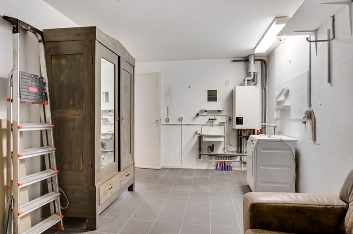 Foto 17 van Van Laarsbongerd 27