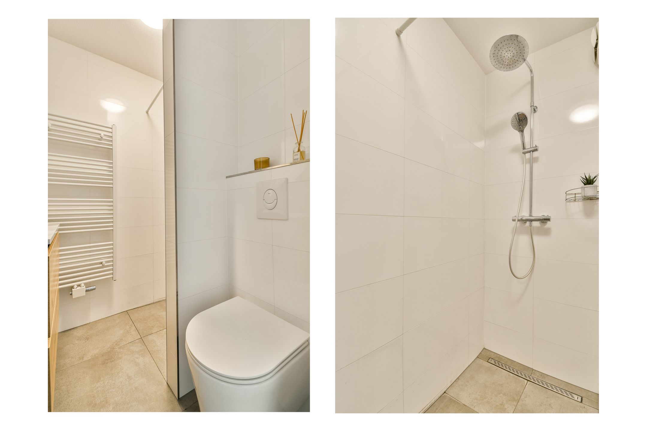 Photo 18 of J.C. van Epenstraat 84