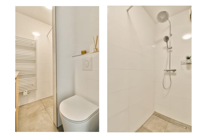 Foto 18 van J.C. van Epenstraat 84