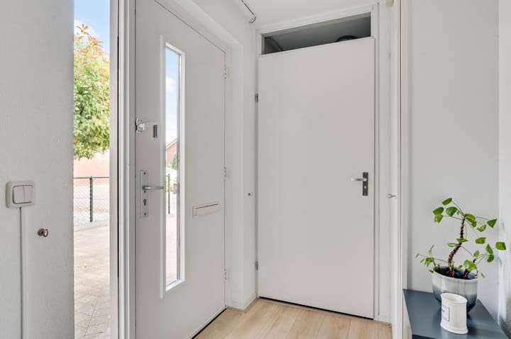 Foto 18 van Van Laarsbongerd 27