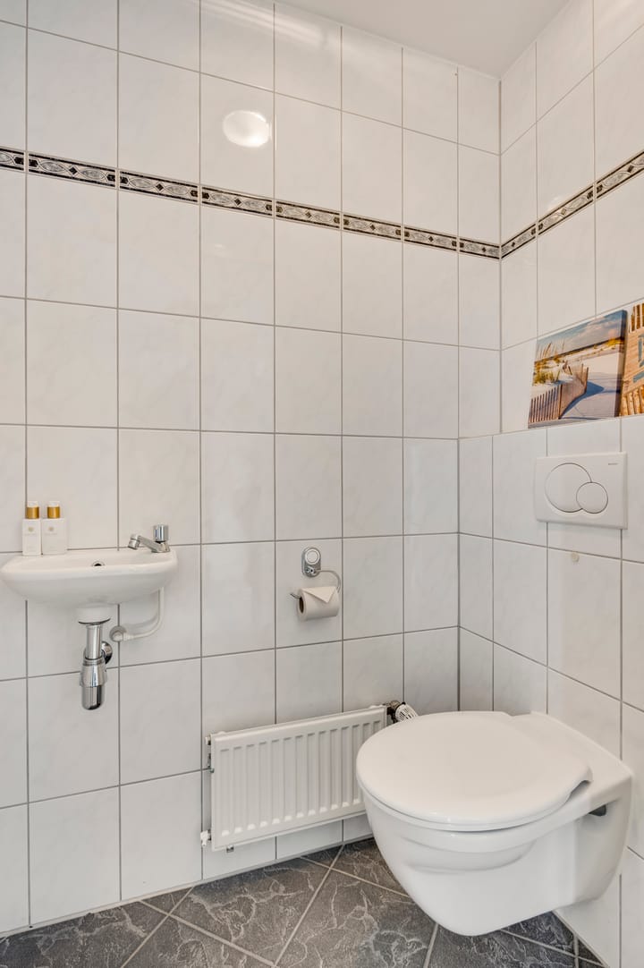 Foto 19 van Van Laarsbongerd 27