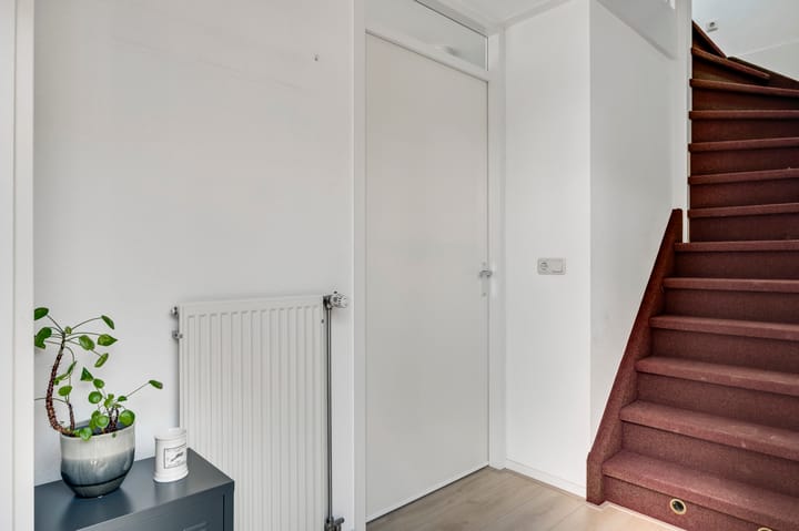 Foto 20 van Van Laarsbongerd 27