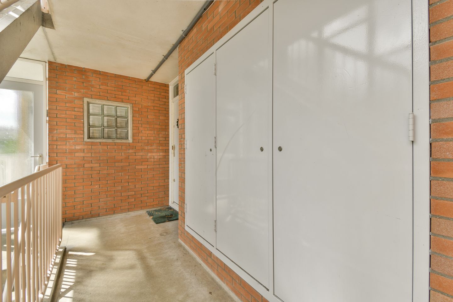 Photo 20 of J.C. van Epenstraat 84