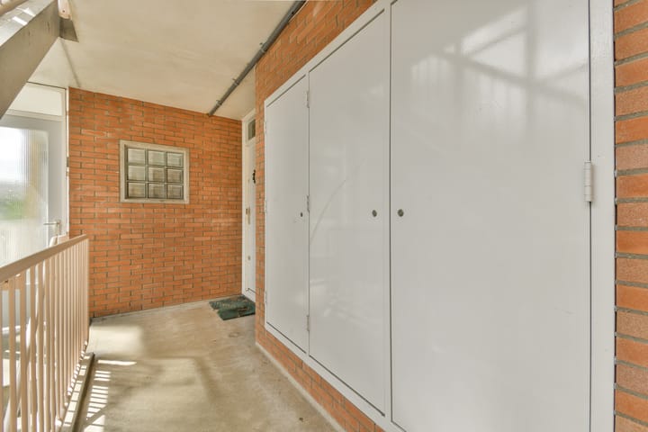 Foto 20 van J.C. van Epenstraat 84