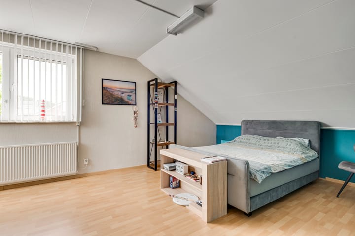 Foto 22 van Van Laarsbongerd 27