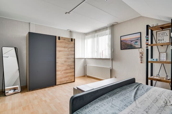 Foto 23 van Van Laarsbongerd 27