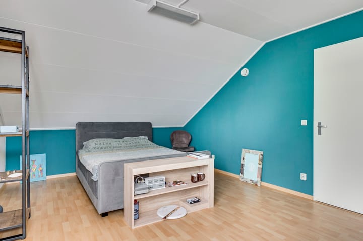 Foto 24 van Van Laarsbongerd 27