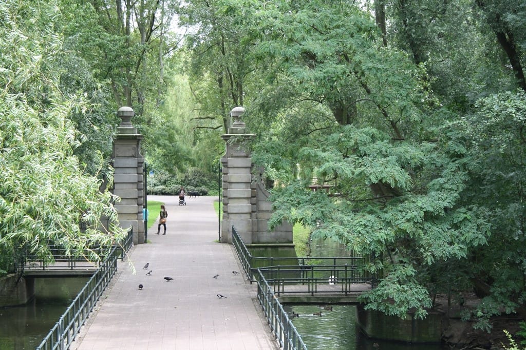 Photo 26 of J.C. van Epenstraat 84