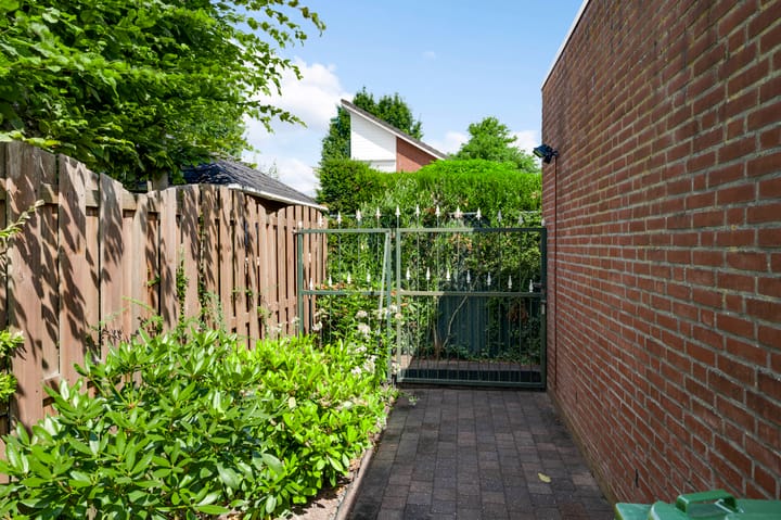 Foto 29 van Van Laarsbongerd 27