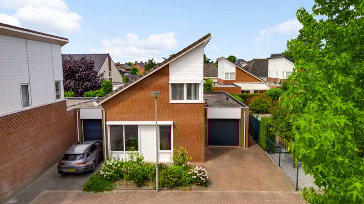 Foto 31 van Van Laarsbongerd 27