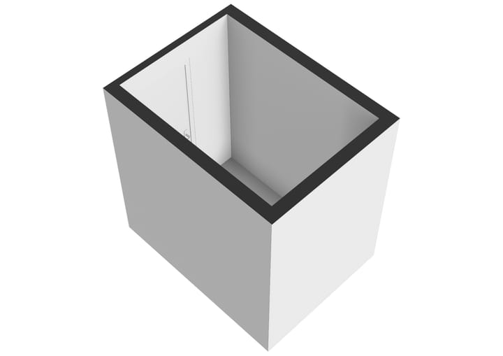 Foto 34 van J.C. van Epenstraat 84