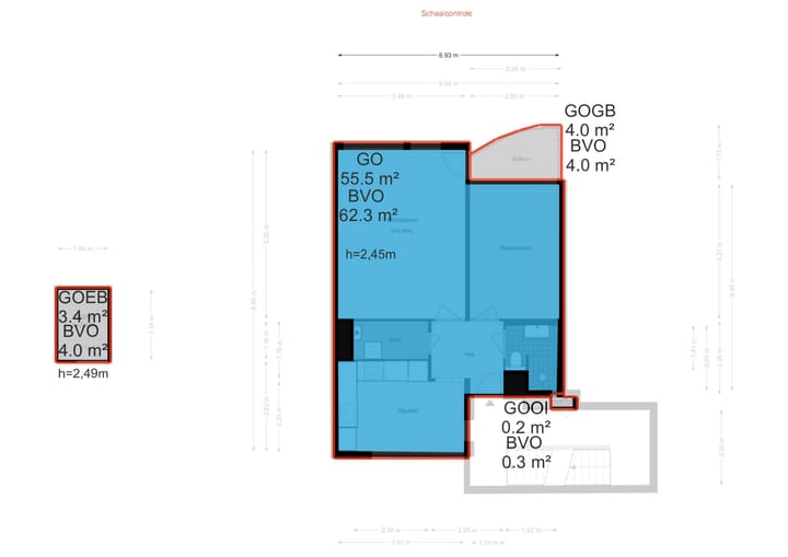 Foto 35 van J.C. van Epenstraat 84
