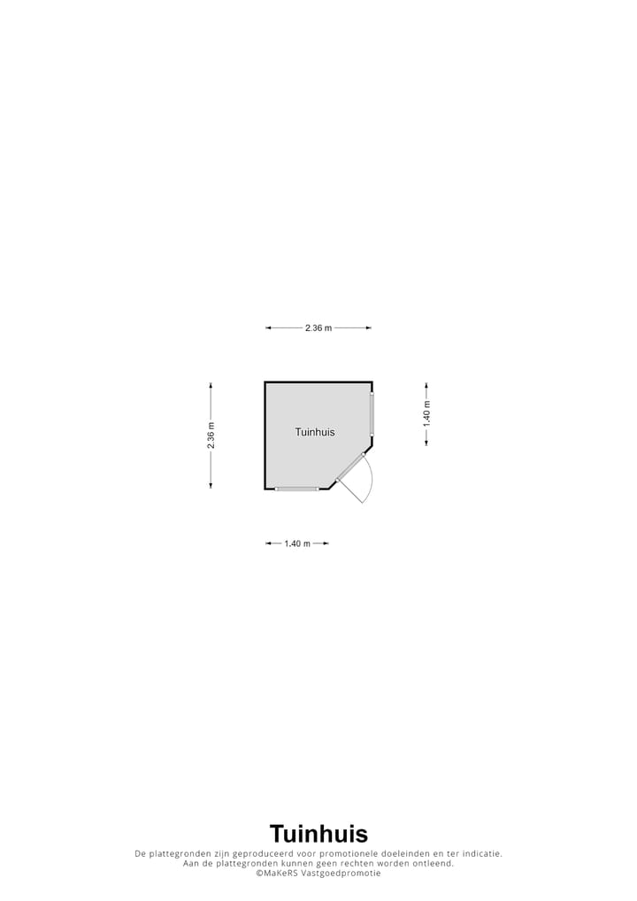 Foto 37 van Van Laarsbongerd 27