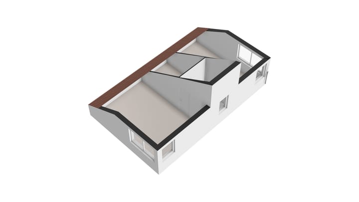 Foto 39 van Van Laarsbongerd 27