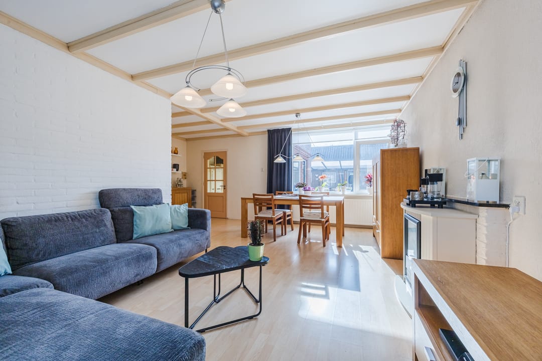 Foto 2 van Dr.Wierstraat 32