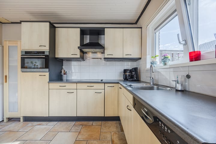 Foto 3 van Dr.Wierstraat 32