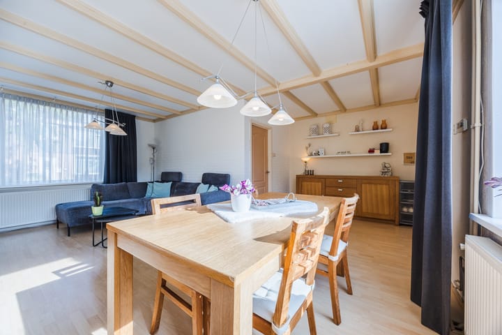 Foto 5 van Dr.Wierstraat 32